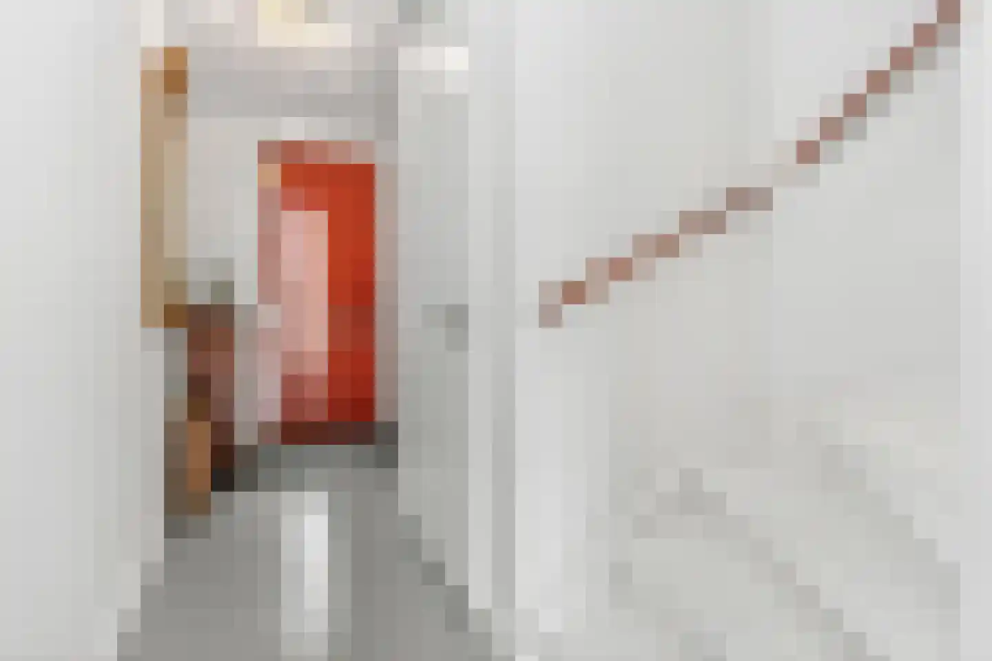 Albert Fikspad 26 Amersfoort thumbnail 22