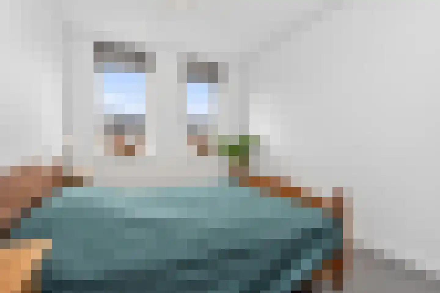 Albert Fikspad 26 Amersfoort thumbnail 23