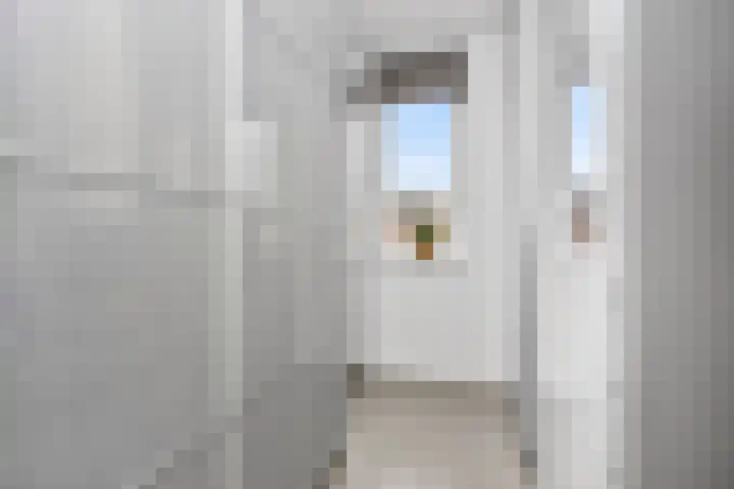 Albert Fikspad 26 Amersfoort thumbnail 27
