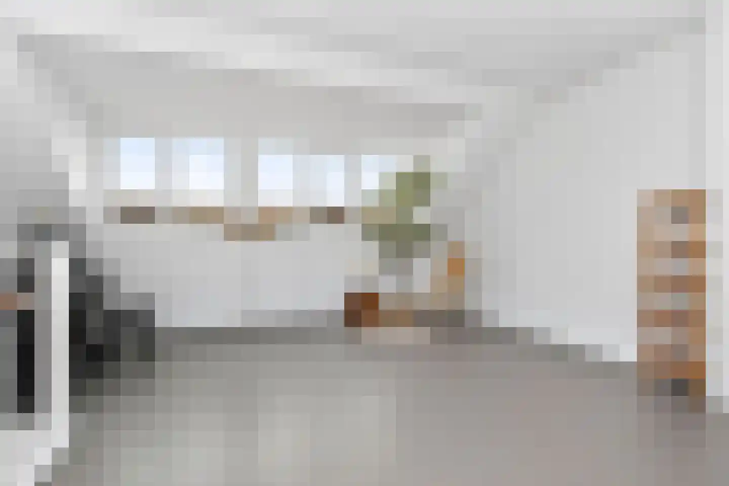 Albert Fikspad 26 Amersfoort thumbnail 31