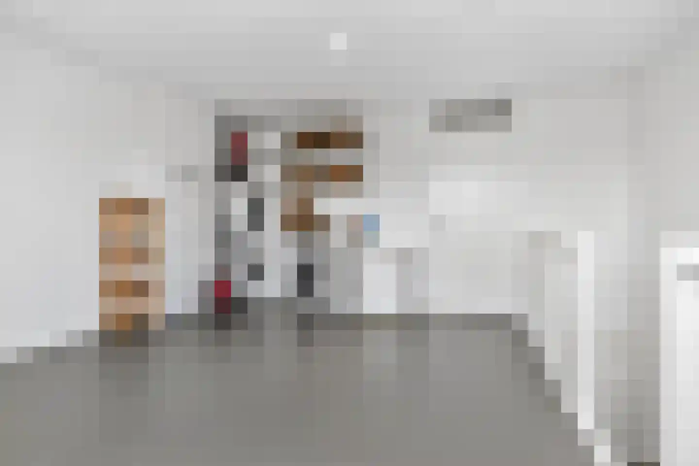 Albert Fikspad 26 Amersfoort thumbnail 33