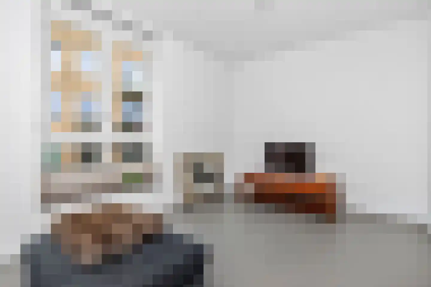 Albert Fikspad 26 Amersfoort thumbnail 35