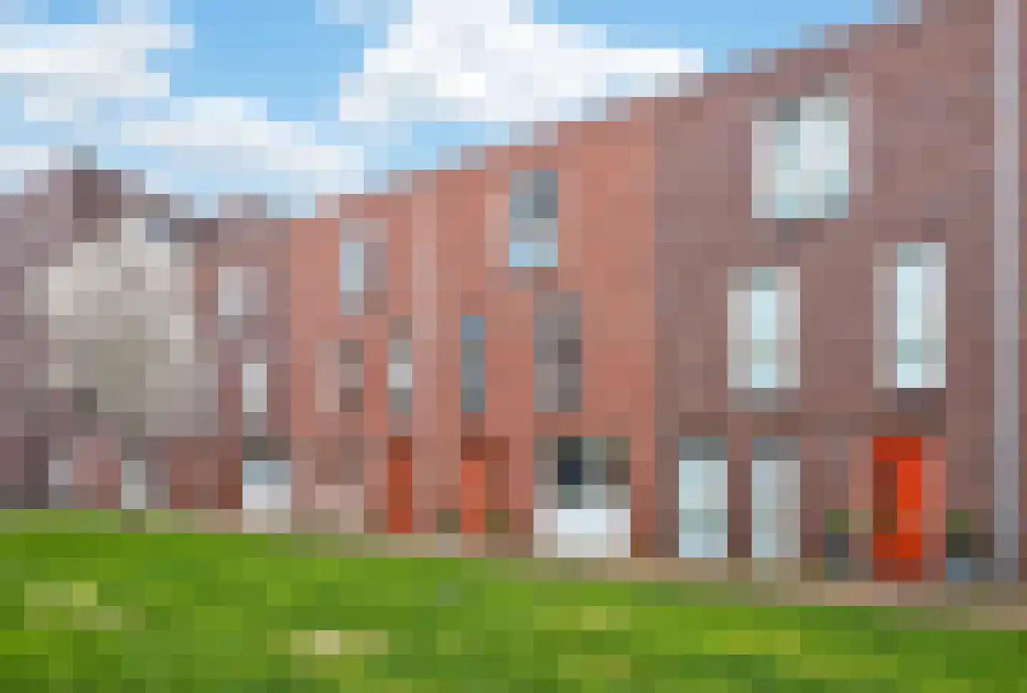 Albert Fikspad 26 Amersfoort thumbnail 36