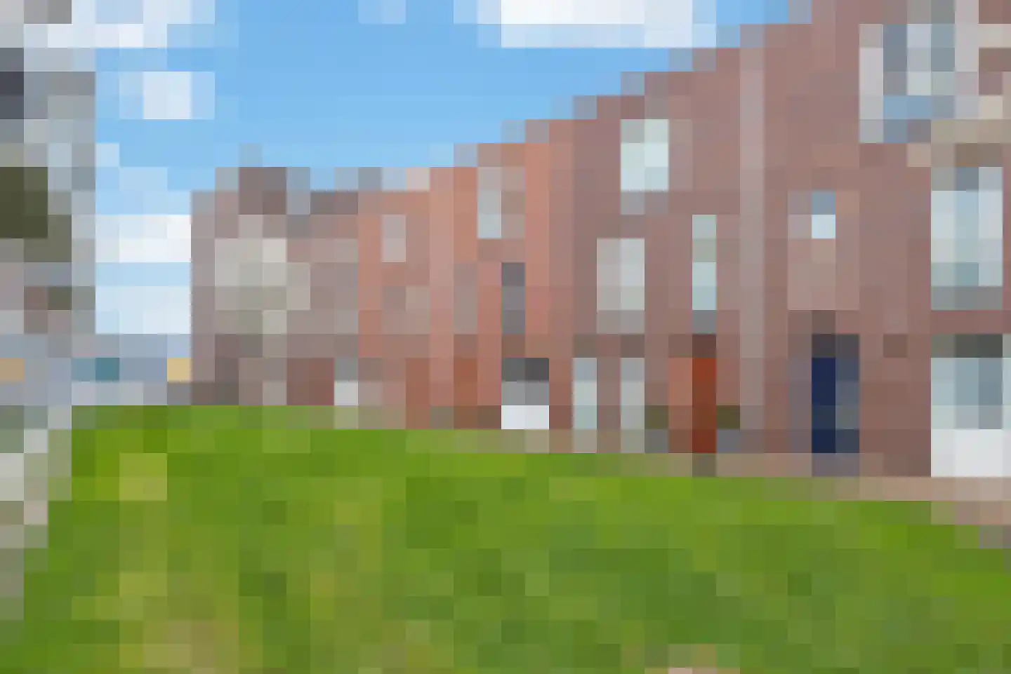 Albert Fikspad 26 Amersfoort thumbnail 37