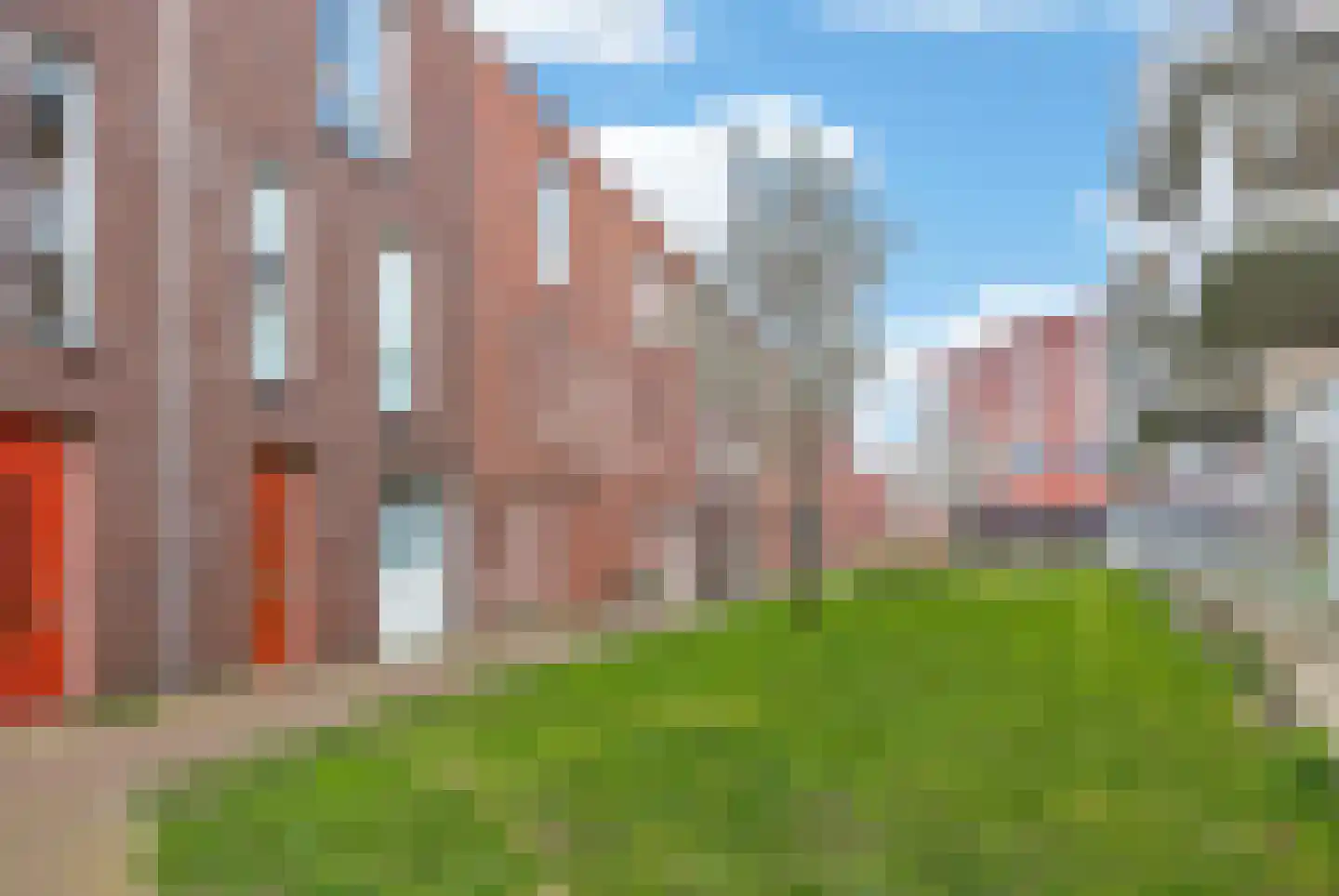Albert Fikspad 26 Amersfoort thumbnail 38