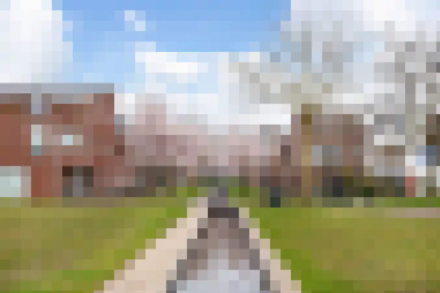 Albert Fikspad 26 Amersfoort thumbnail 39