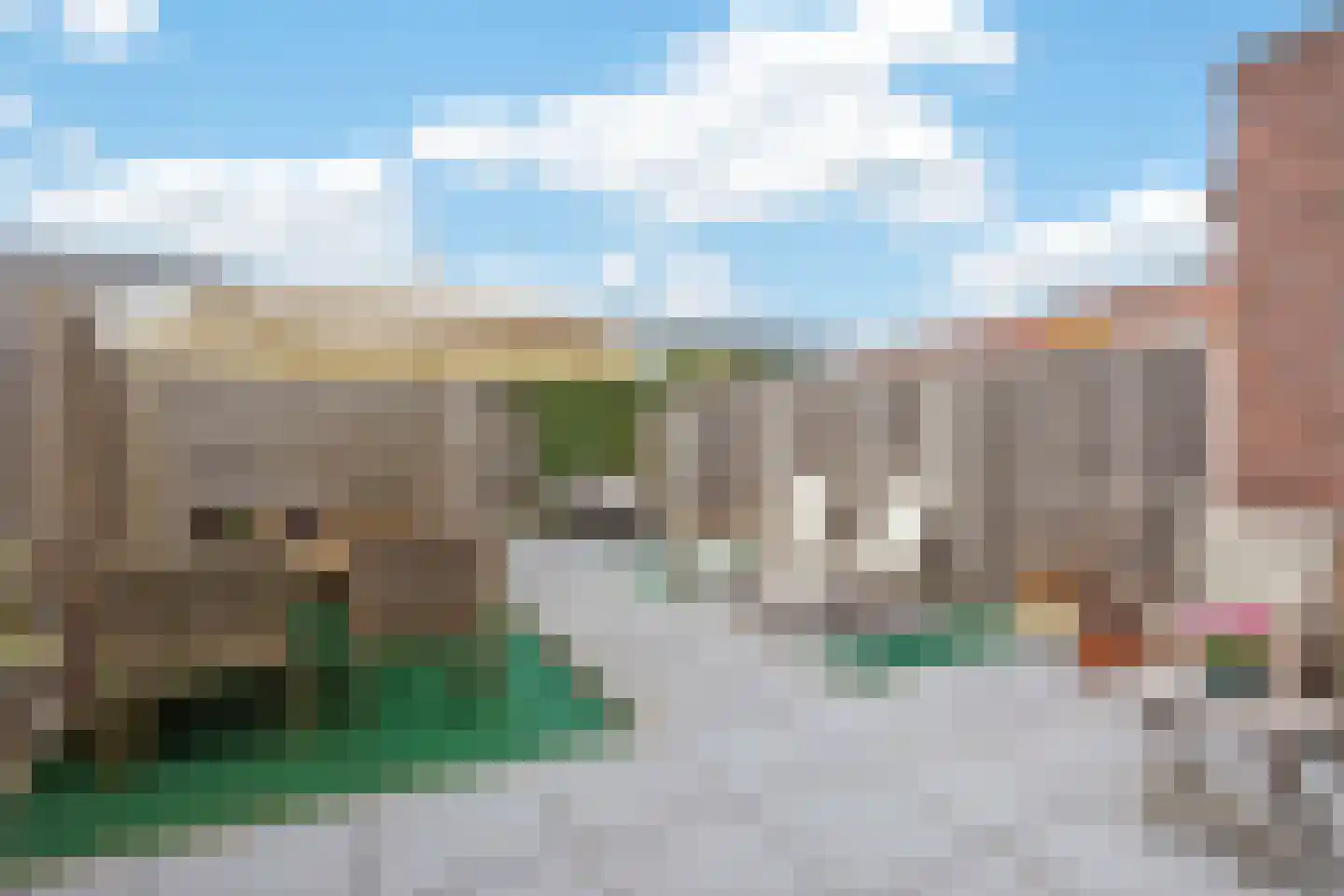 Albert Fikspad 26 Amersfoort thumbnail 4
