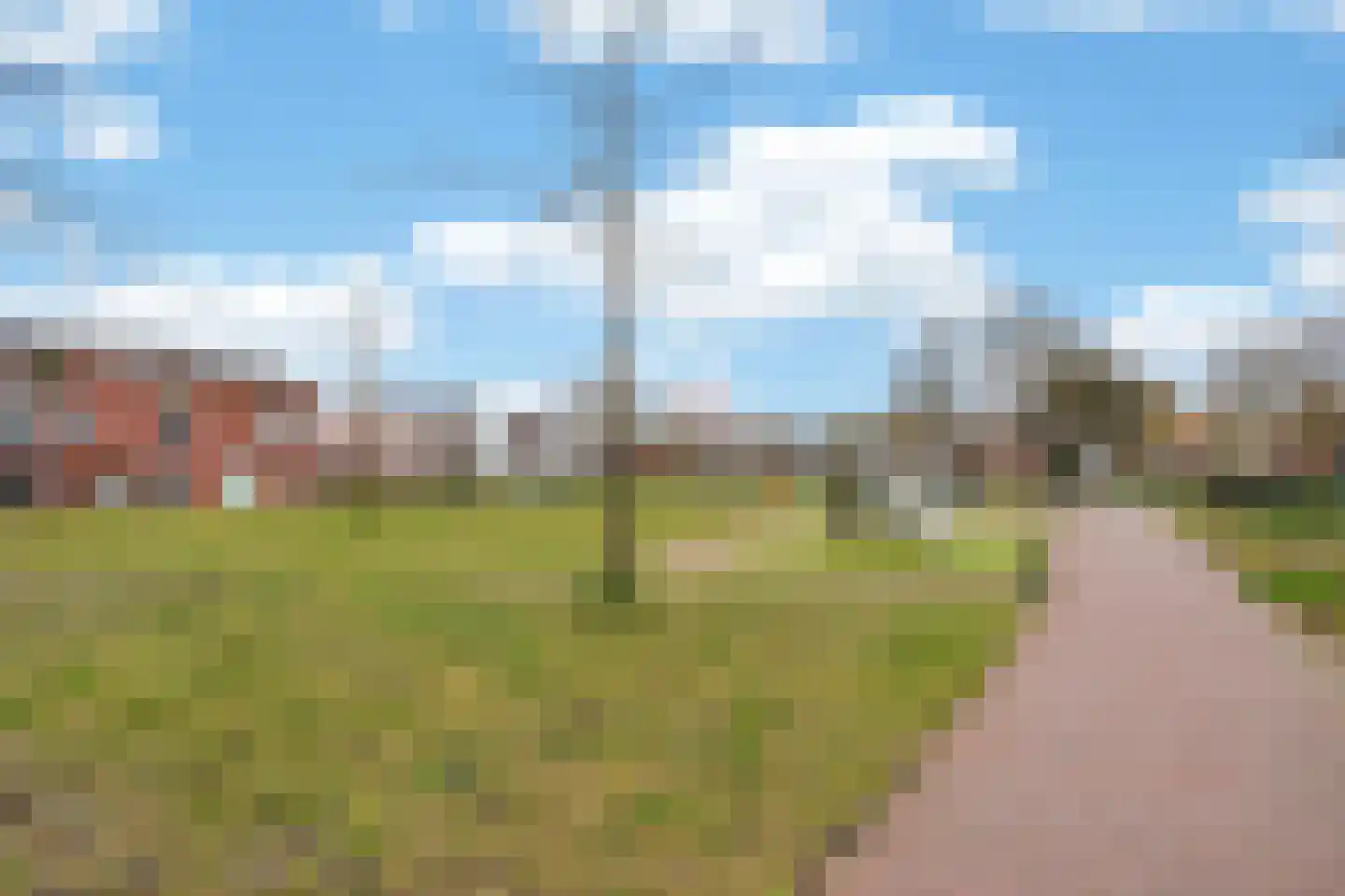 Albert Fikspad 26 Amersfoort thumbnail 40