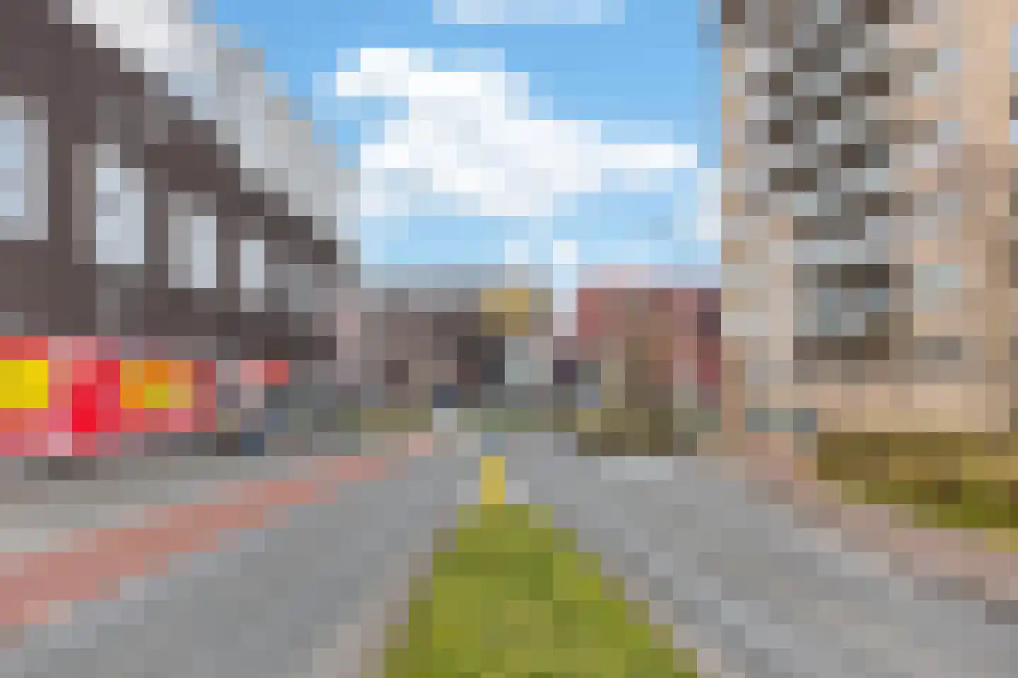 Albert Fikspad 26 Amersfoort thumbnail 41