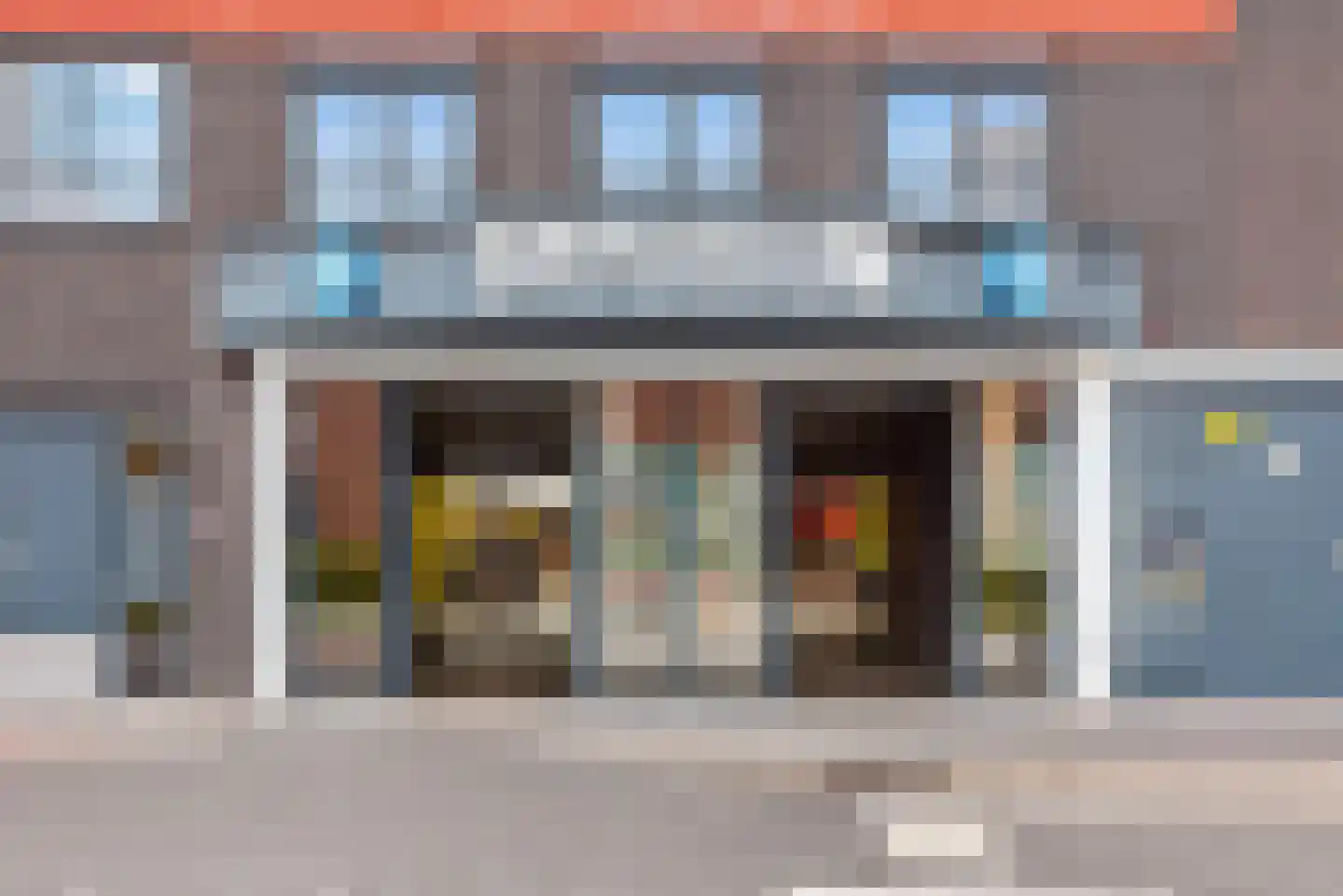 Albert Fikspad 26 Amersfoort thumbnail 42