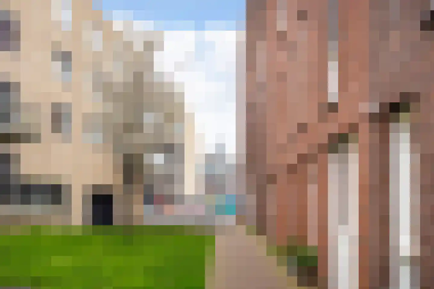 Albert Fikspad 26 Amersfoort thumbnail 5