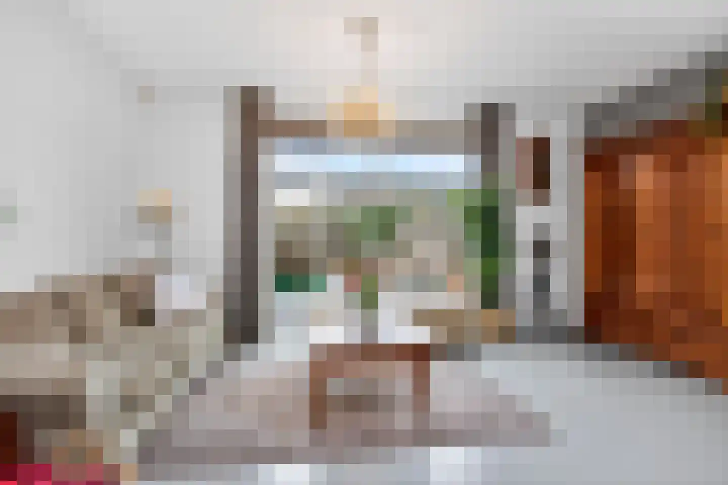 Albert Fikspad 26 Amersfoort thumbnail 7