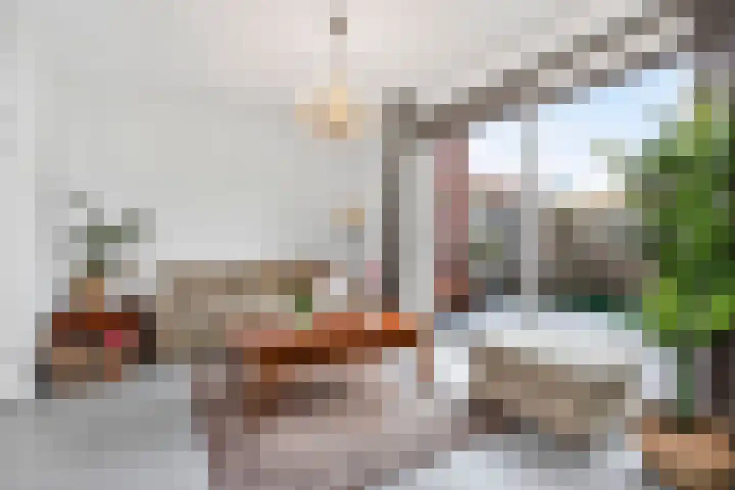 Albert Fikspad 26 Amersfoort thumbnail 8