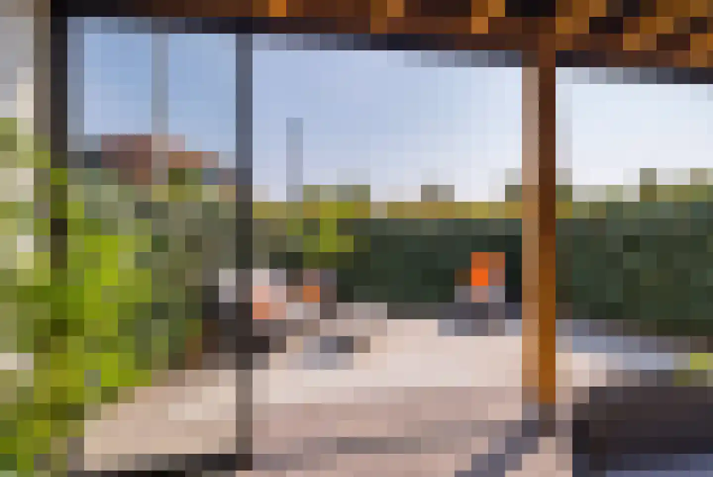 Albert Glasstraat 1 Santpoort-Zuid thumbnail 27