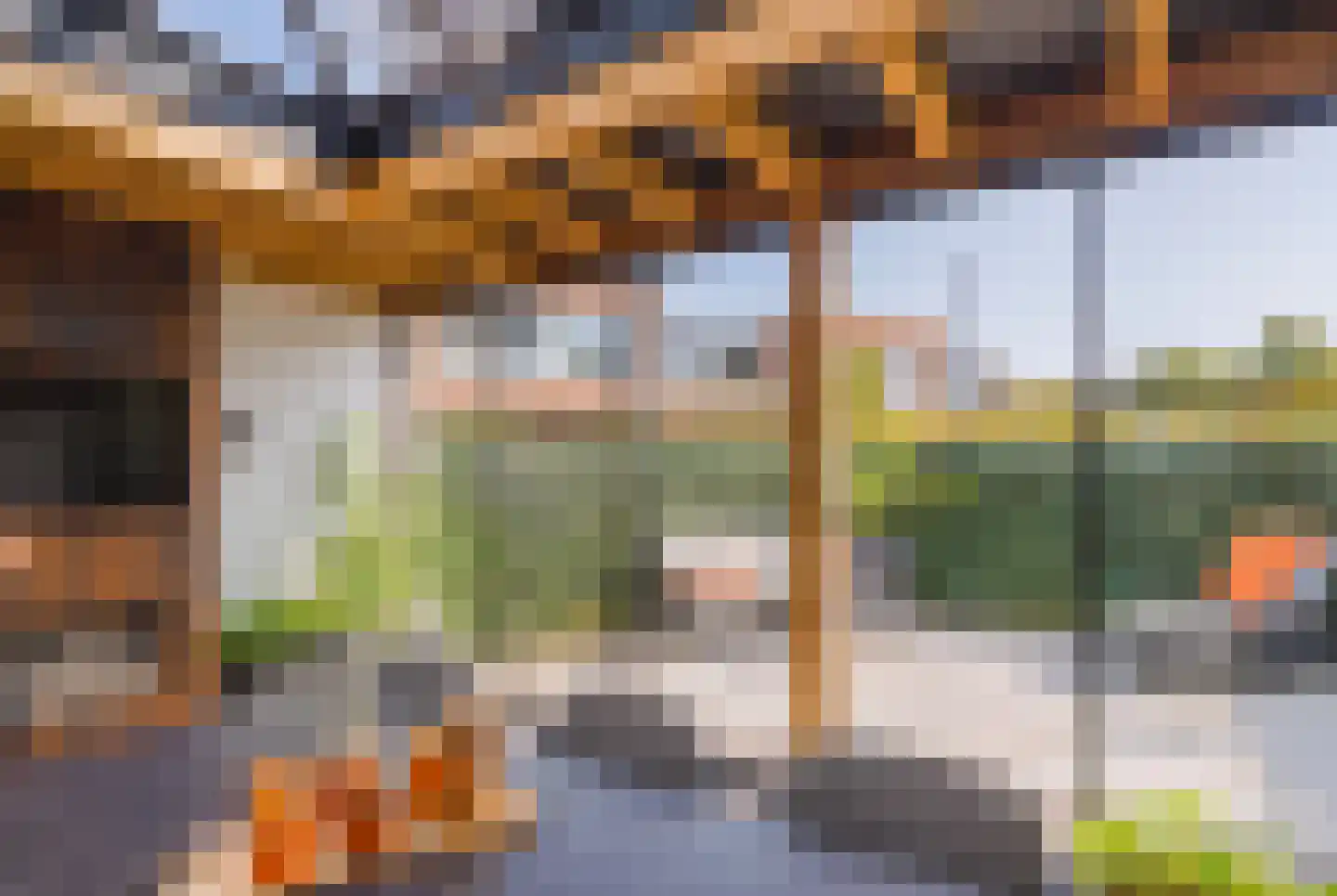 Albert Glasstraat 1 Santpoort-Zuid thumbnail 33