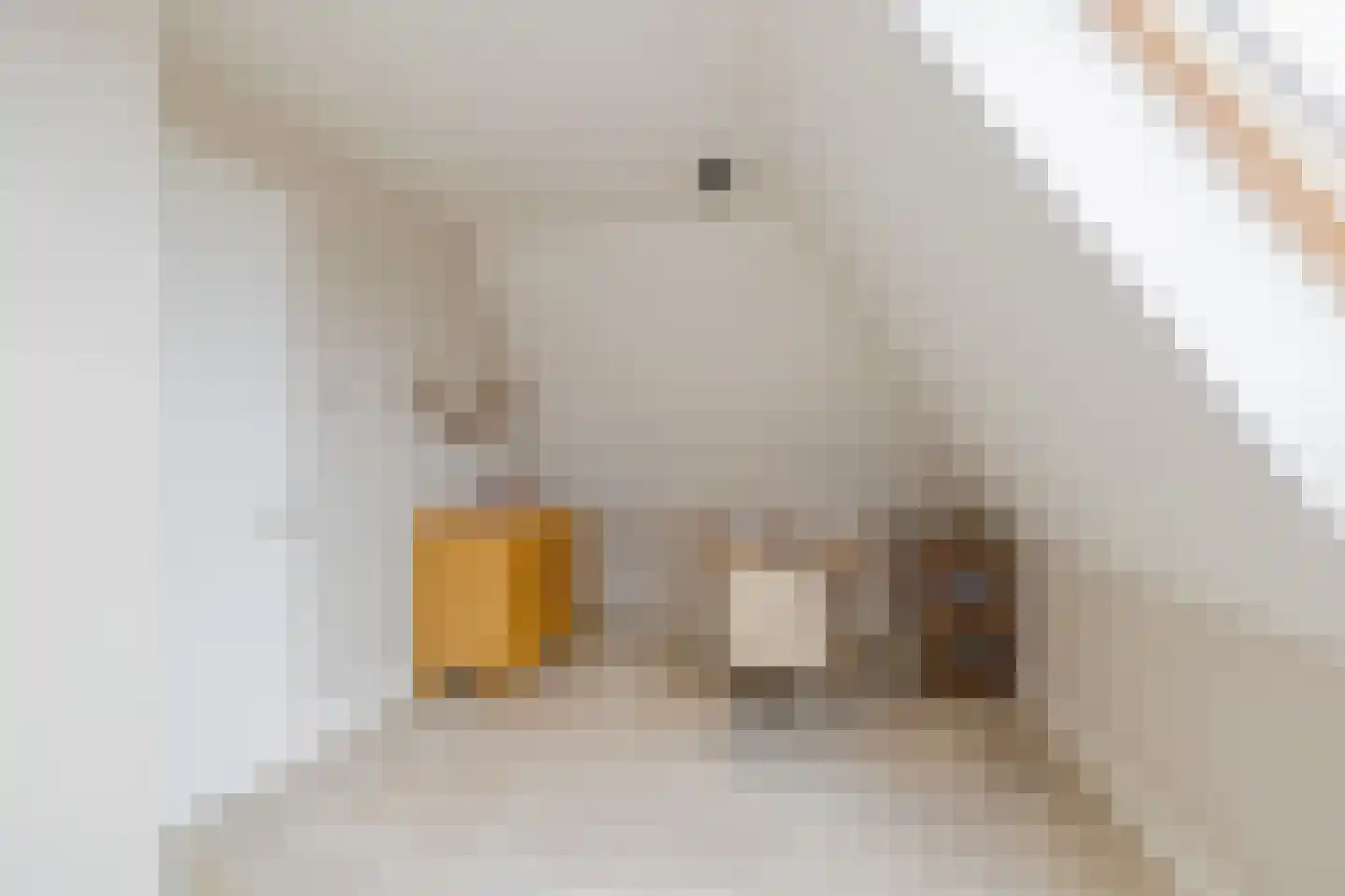 Albert Glasstraat 1 Santpoort-Zuid thumbnail 50