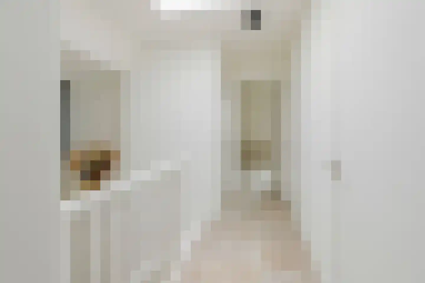 Albert Glasstraat 1 Santpoort-Zuid thumbnail 57