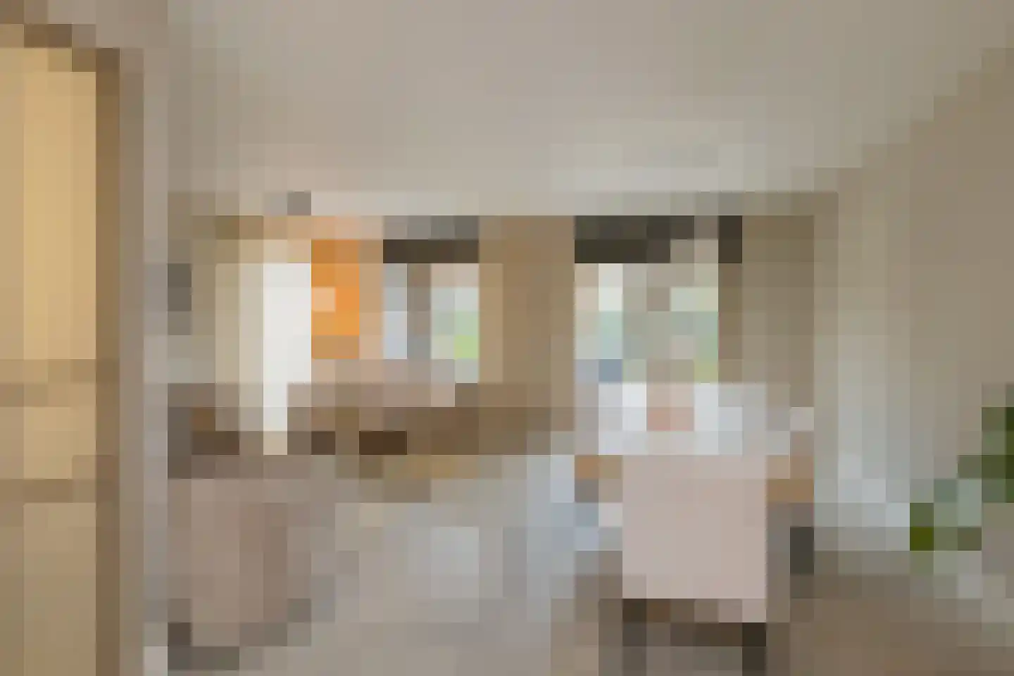 Albert Glasstraat 1 Santpoort-Zuid thumbnail 6