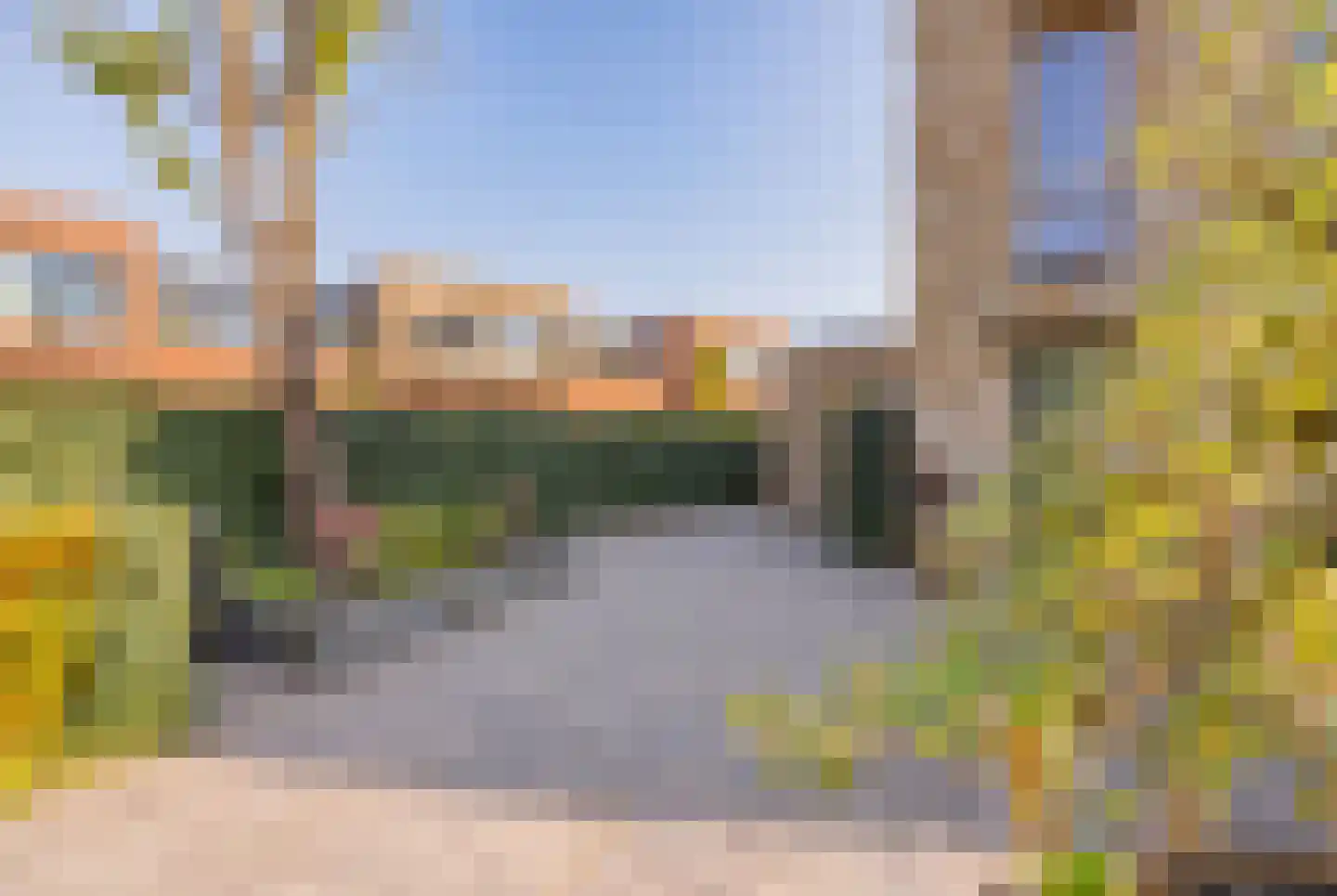 Albert Glasstraat 1 Santpoort-Zuid thumbnail 61