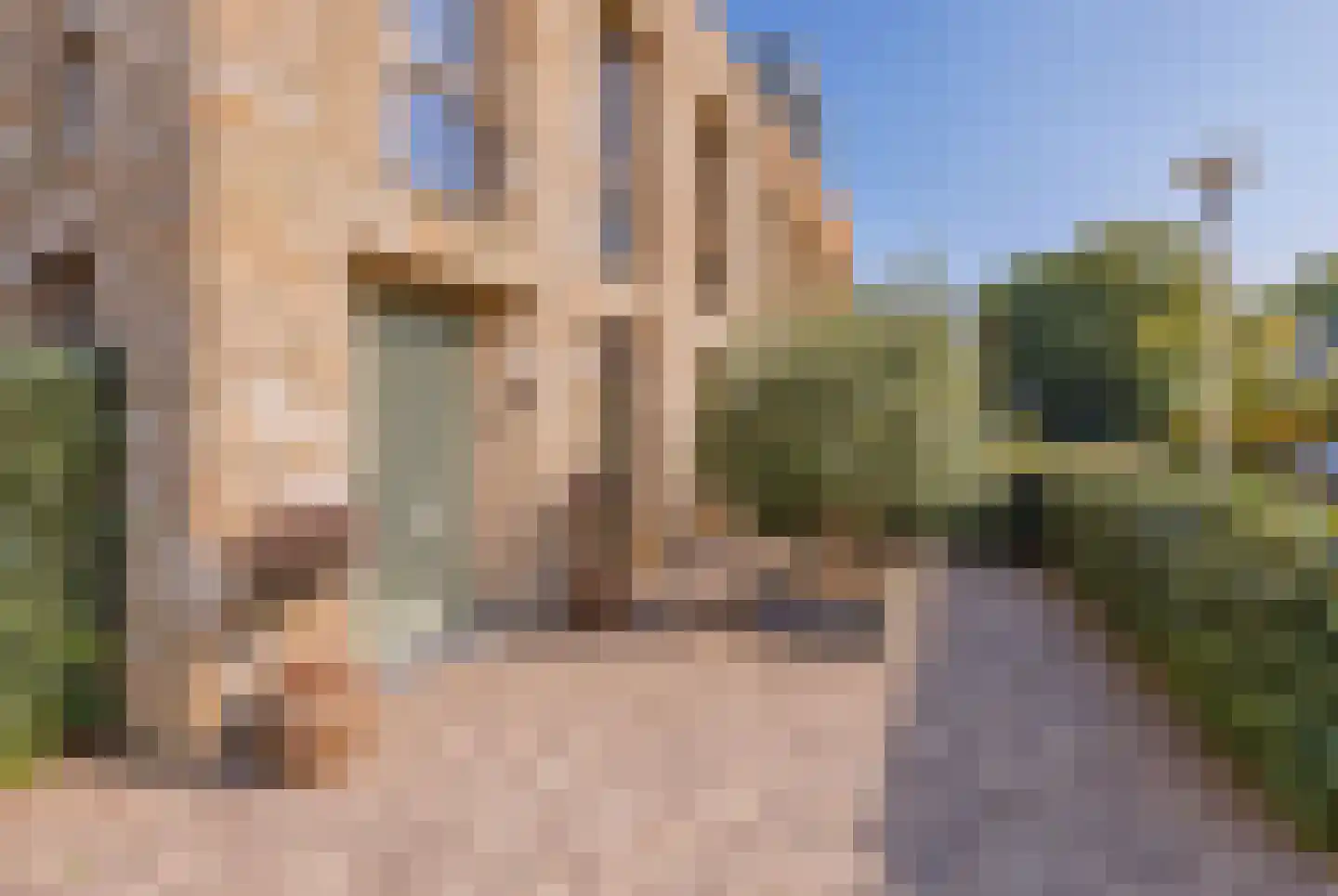 Albert Glasstraat 1 Santpoort-Zuid thumbnail 62