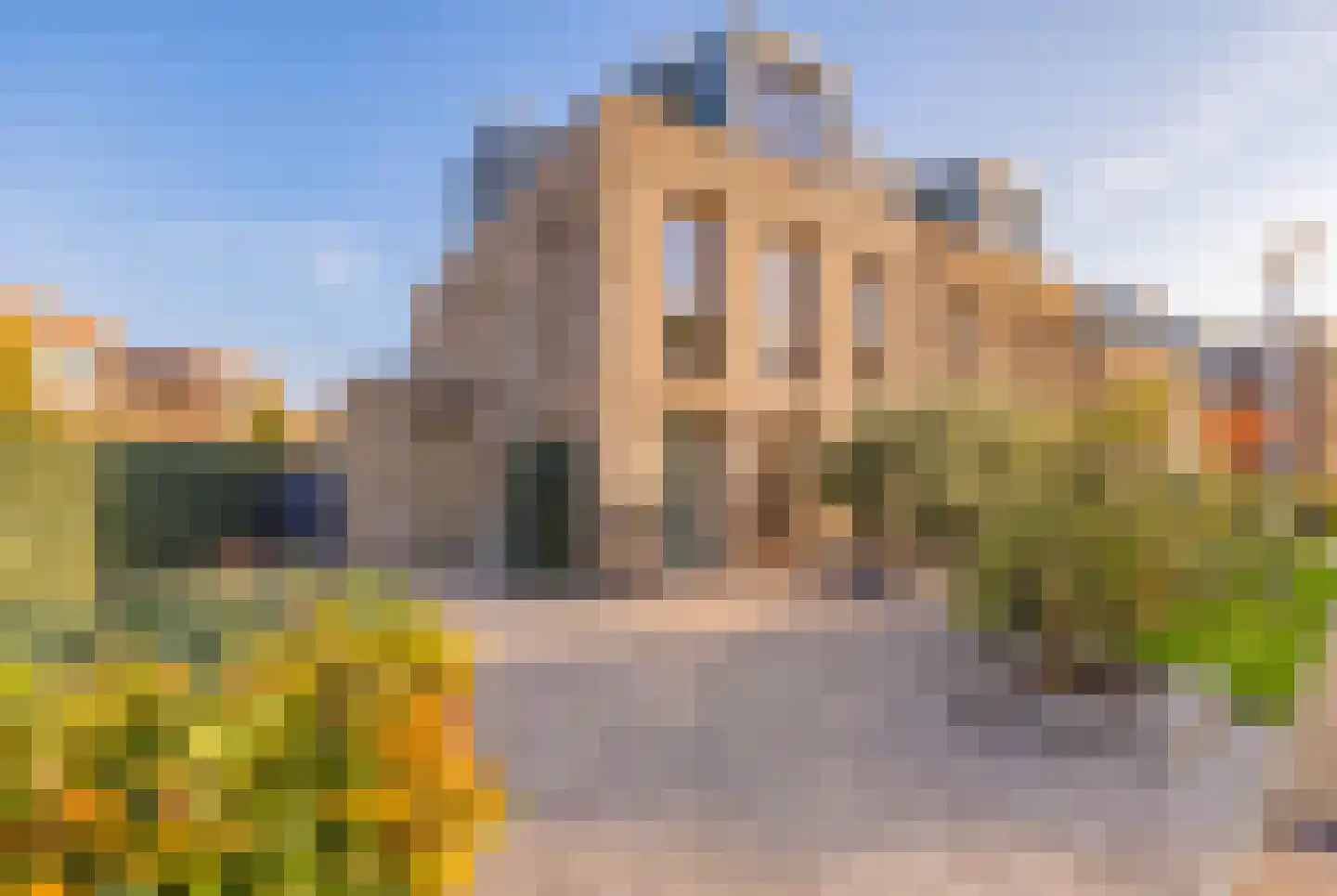 Albert Glasstraat 1 Santpoort-Zuid thumbnail 63