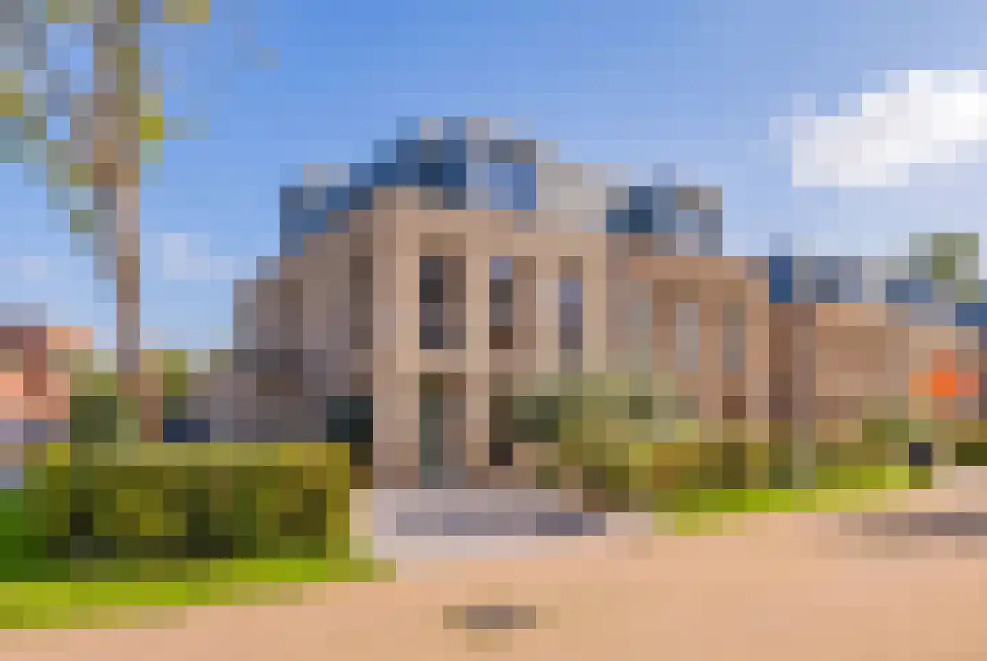 Albert Glasstraat 1 Santpoort-Zuid thumbnail 64