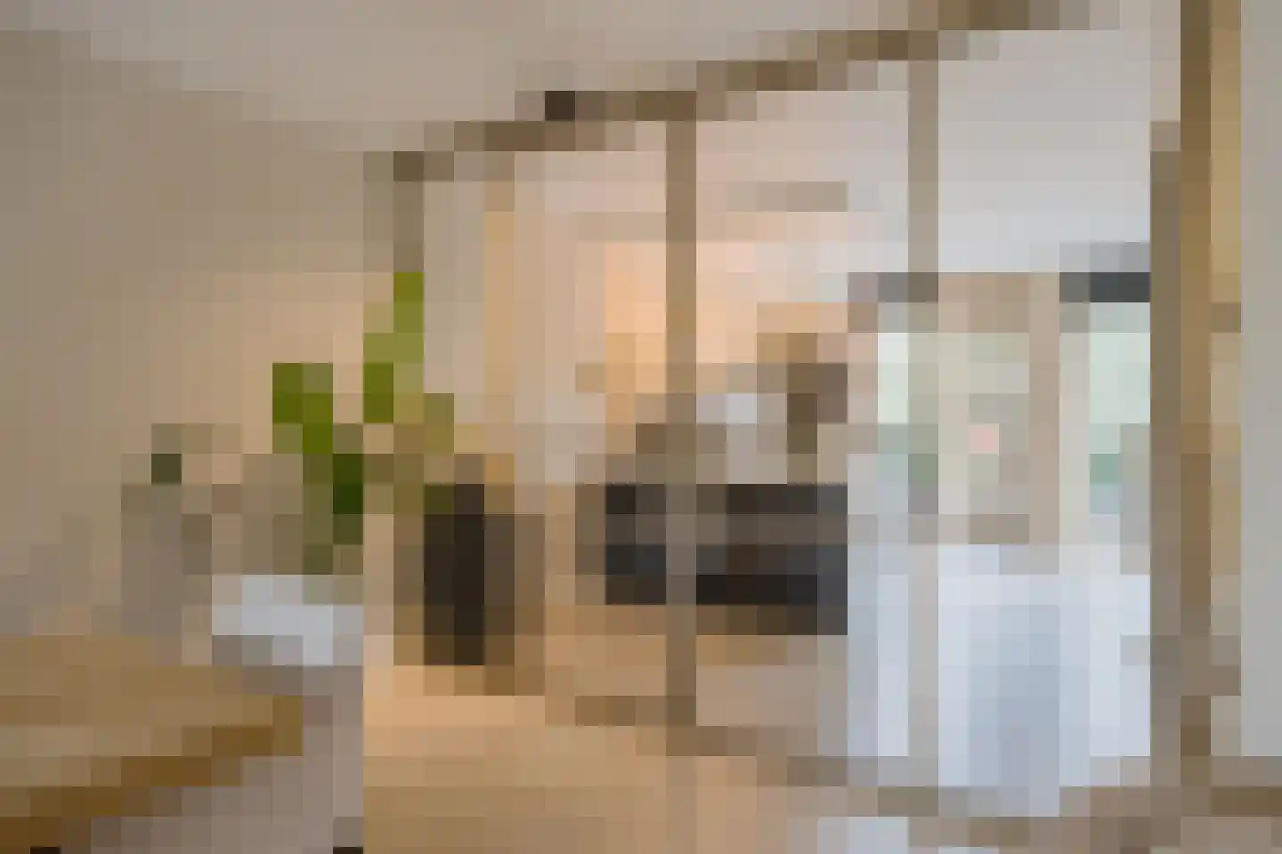 Albert Glasstraat 1 Santpoort-Zuid thumbnail 7