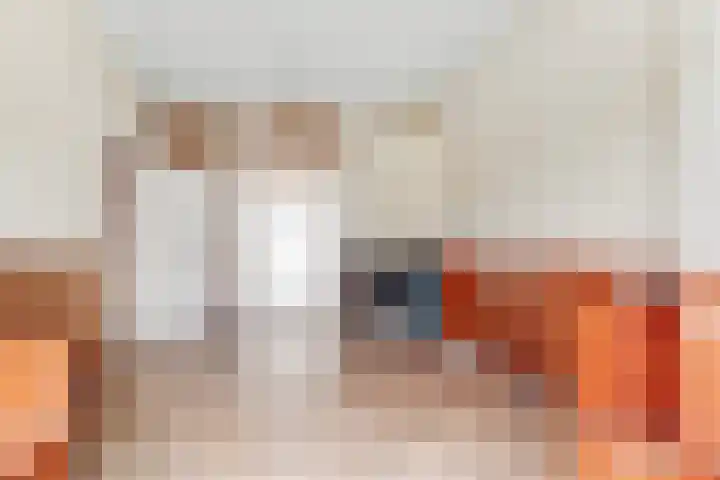 Albert Grootlaan 12 Naarden thumbnail 15