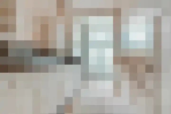 Albert Grootlaan 12 Naarden thumbnail 19