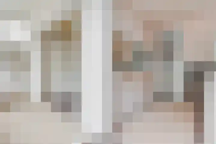 Albert Grootlaan 12 Naarden thumbnail 20