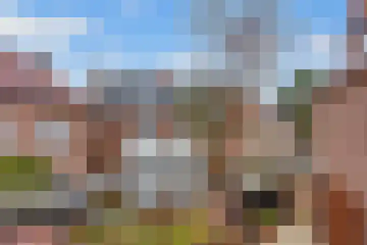Albert Grootlaan 12 Naarden thumbnail 22