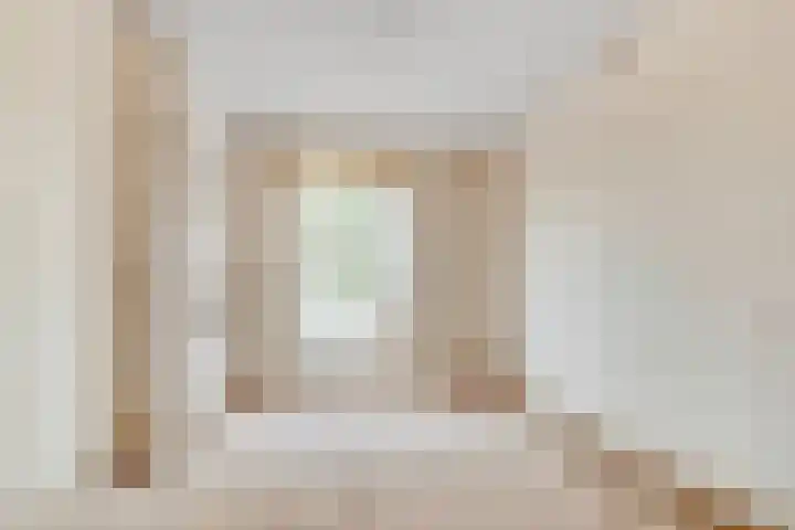 Albert Grootlaan 12 Naarden thumbnail 24