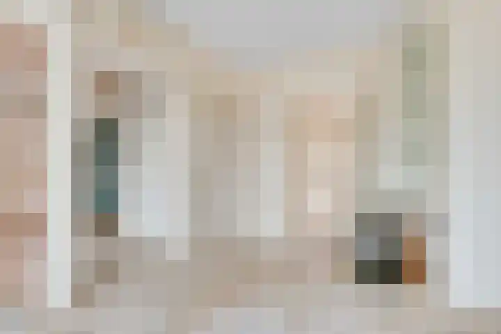 Albert Grootlaan 12 Naarden thumbnail 25