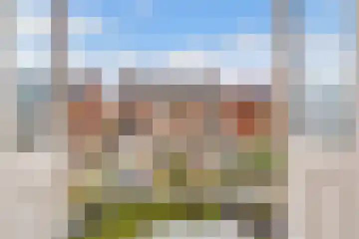 Albert Grootlaan 12 Naarden thumbnail 36