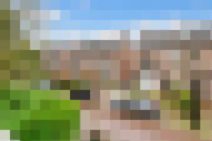 Albert Grootlaan 12 Naarden thumbnail 37