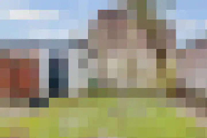Albert Grootlaan 12 Naarden thumbnail 43