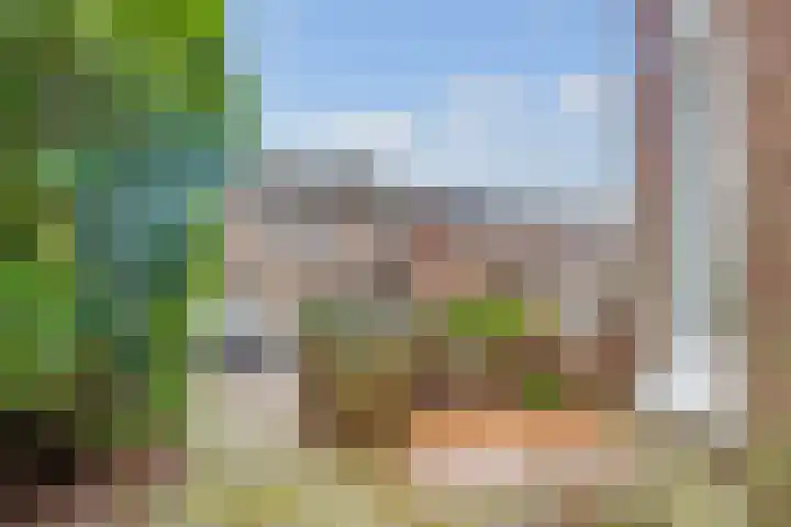 Albert Grootlaan 12 Naarden thumbnail 47