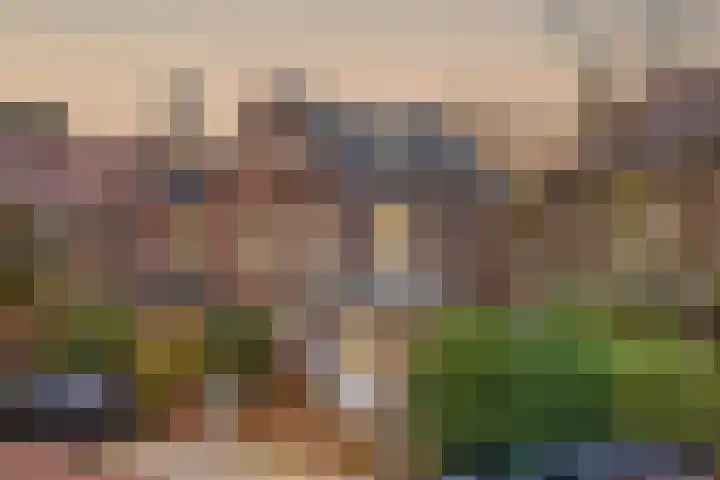Albert Grootlaan 12 Naarden thumbnail 51