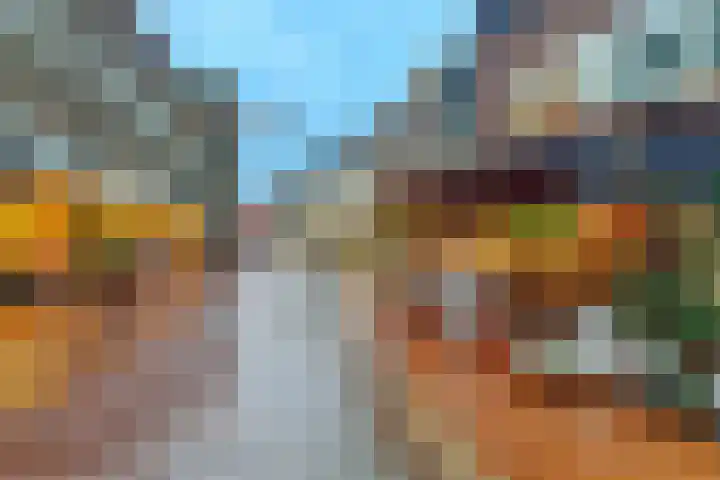 Albert Grootlaan 12 Naarden thumbnail 53