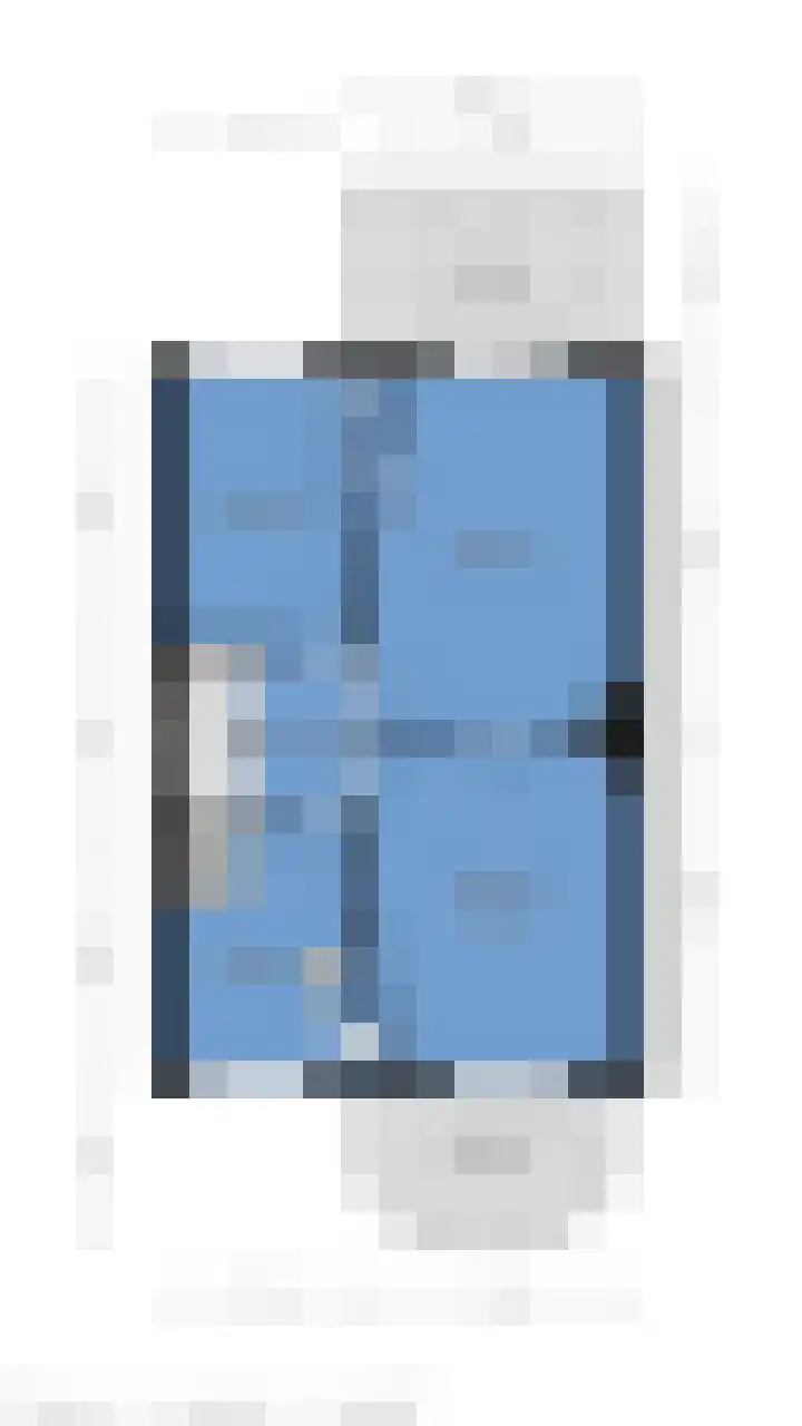 Albert Grootlaan 12 Naarden thumbnail 55