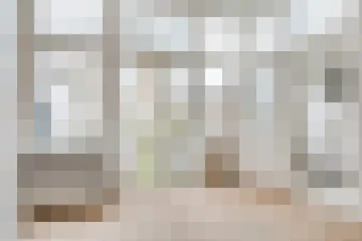 Albert Grootlaan 12 Naarden thumbnail 7