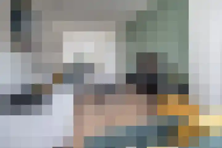 Albert Grootlaan 14 Naarden thumbnail 10