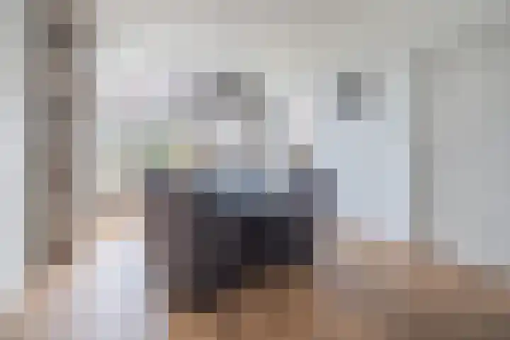Albert Grootlaan 14 Naarden thumbnail 11