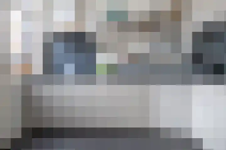 Albert Grootlaan 14 Naarden thumbnail 13