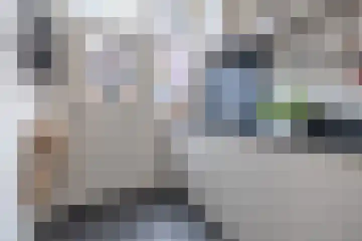 Albert Grootlaan 14 Naarden thumbnail 14