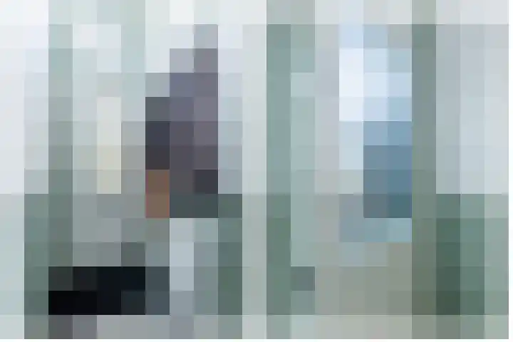 Albert Grootlaan 14 Naarden thumbnail 16