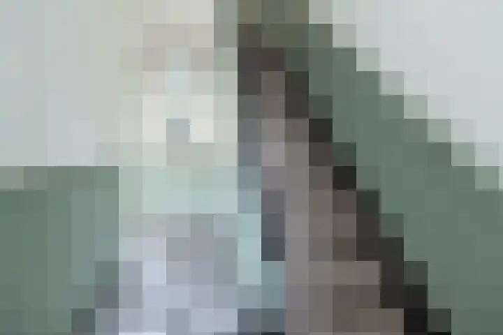 Albert Grootlaan 14 Naarden thumbnail 17