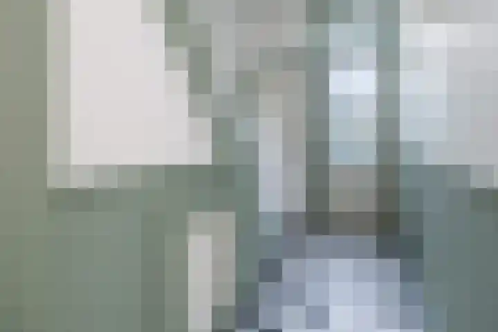 Albert Grootlaan 14 Naarden thumbnail 18