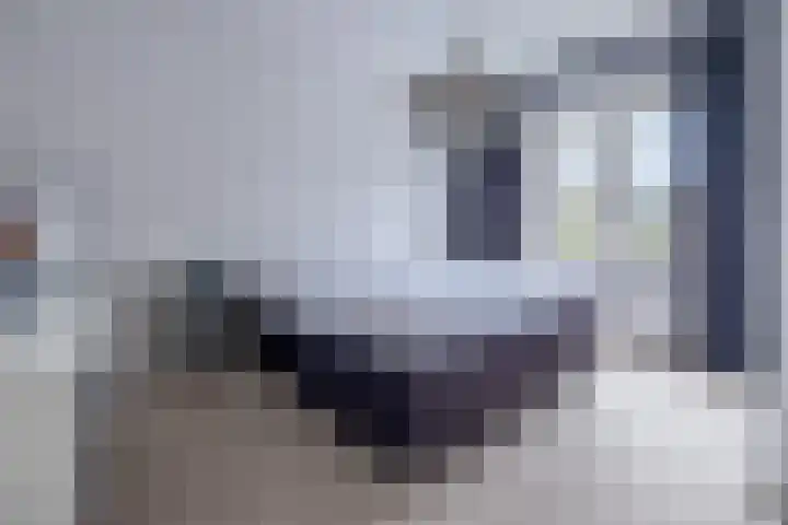 Albert Grootlaan 14 Naarden thumbnail 19