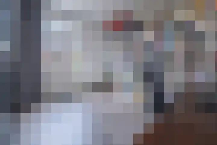 Albert Grootlaan 14 Naarden thumbnail 21